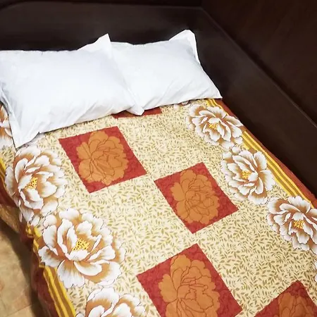 Desi Studio Accommodatie bij particulieren Varna