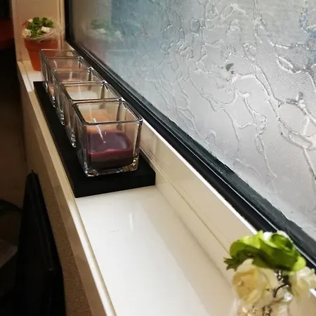 Desi Studio 瓦爾納